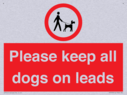 please-keep-all-dogs-on-leads~